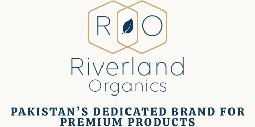 Riverland Organics