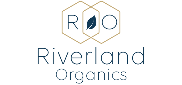 Riverland Organics